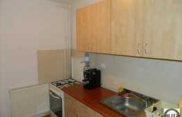 Vanzare apartament 2 camere, decomandat, 49 mp utili, zona Bucegi