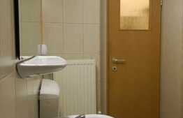 Vanzare apartament 2 camere, decomandat, 49 mp utili, zona Bucegi