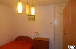 Vanzare apartament 2 camere, decomandat, 49 mp utili, zona Bucegi