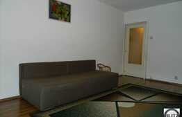 Vanzare apartament 2 camere, decomandat, 49 mp utili, zona Bucegi