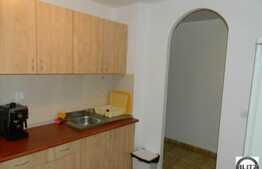 Vanzare apartament 2 camere, decomandat, 49 mp utili, zona Bucegi