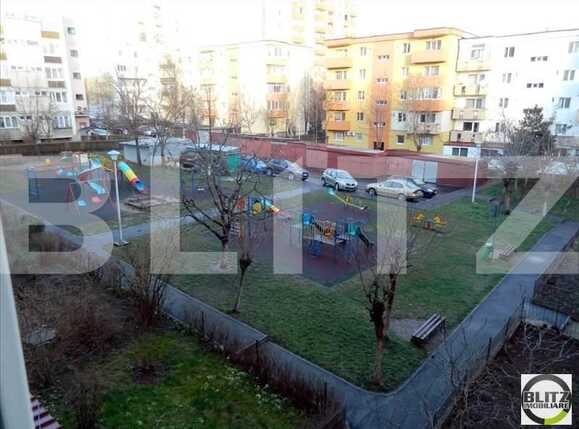 Apartament de vânzare 2 camere Manastur - 8641AV | BLITZ Cluj-Napoca | Poza9