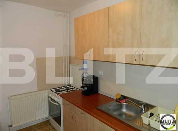 Apartament de vânzare 2 camere Manastur - 8641AV | BLITZ Cluj-Napoca | Poza5