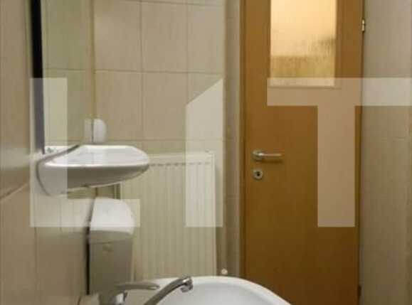 Apartament de vânzare 2 camere Manastur - 8641AV | BLITZ Cluj-Napoca | Poza8