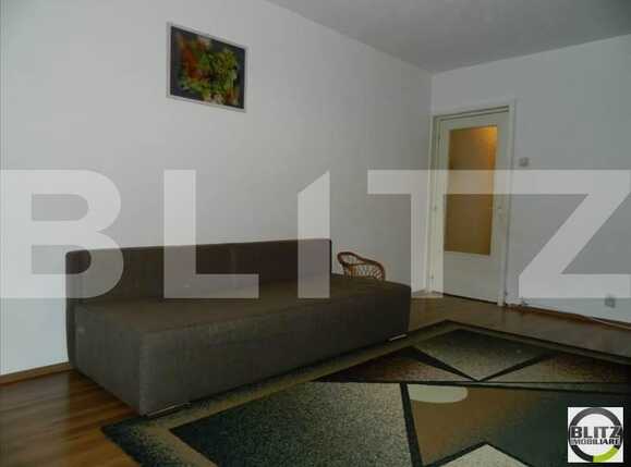 Apartament de vânzare 2 camere Manastur - 8641AV | BLITZ Cluj-Napoca | Poza2