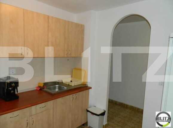 Apartament de vânzare 2 camere Manastur - 8641AV | BLITZ Cluj-Napoca | Poza6