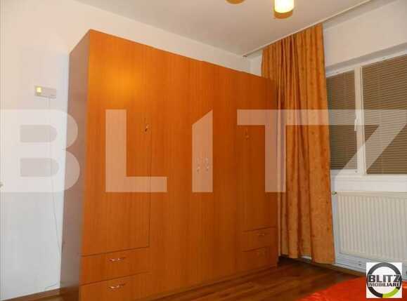 Apartament de vânzare 2 camere Manastur - 8641AV | BLITZ Cluj-Napoca | Poza4