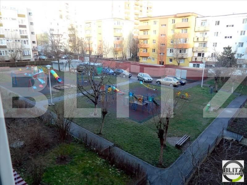 Apartament de vânzare 2 camere Manastur - 8641AV | BLITZ Cluj-Napoca | Poza9