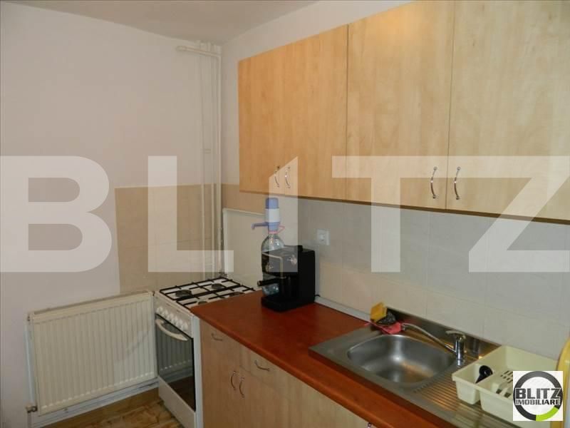 Apartament de vânzare 2 camere Manastur - 8641AV | BLITZ Cluj-Napoca | Poza5