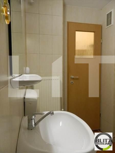Apartament de vânzare 2 camere Manastur - 8641AV | BLITZ Cluj-Napoca | Poza8