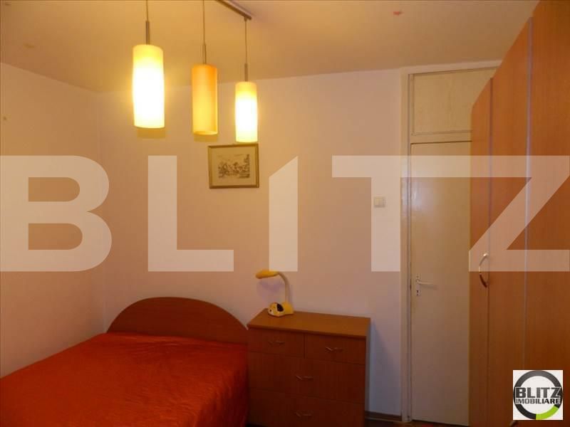 Apartament de vânzare 2 camere Manastur - 8641AV | BLITZ Cluj-Napoca | Poza3