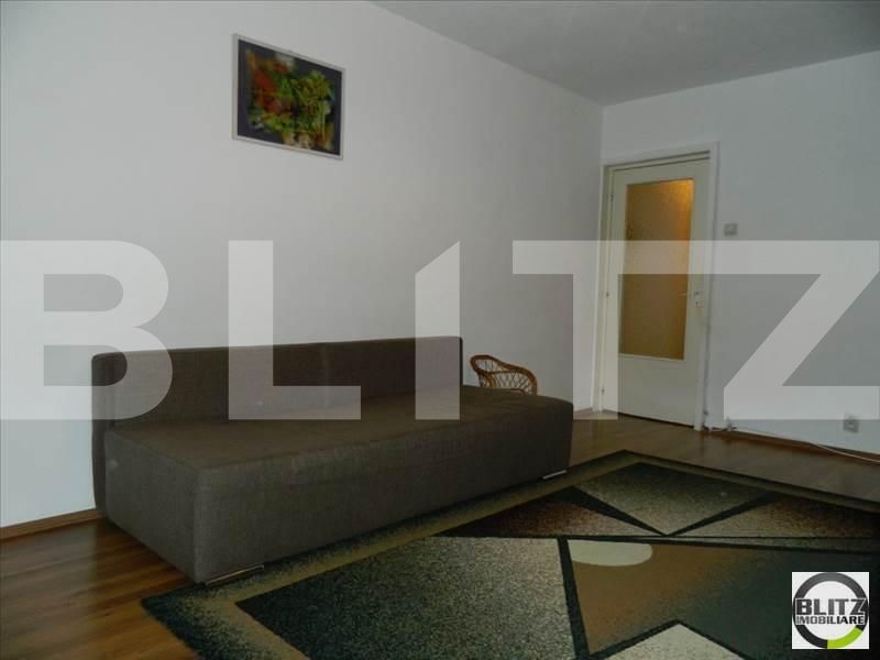 Apartament de vânzare 2 camere Manastur - 8641AV | BLITZ Cluj-Napoca | Poza2