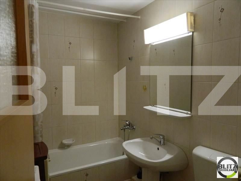Apartament de vânzare 2 camere Manastur - 8641AV | BLITZ Cluj-Napoca | Poza7