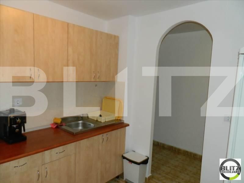 Apartament de vânzare 2 camere Manastur - 8641AV | BLITZ Cluj-Napoca | Poza6