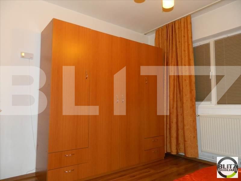 Apartament de vânzare 2 camere Manastur - 8641AV | BLITZ Cluj-Napoca | Poza4