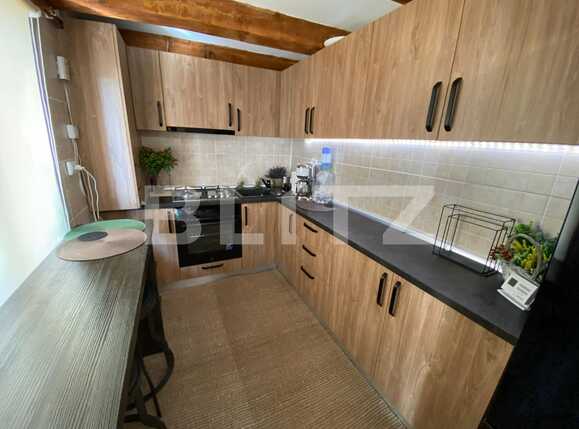 Casa de vânzare 3 camere  - 86413CV | BLITZ Brașov | Poza3