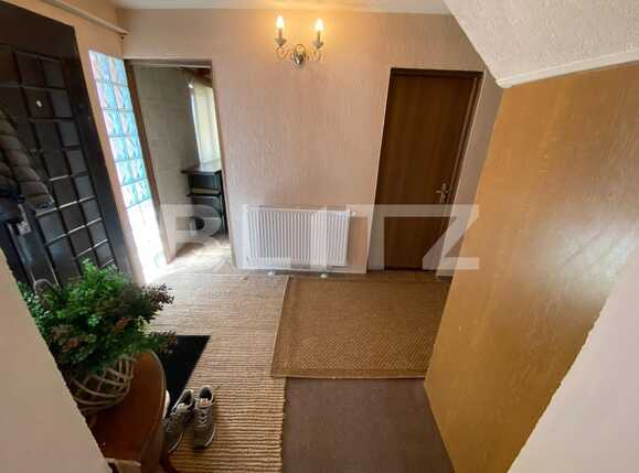 Casa de vânzare 3 camere  - 86413CV | BLITZ Brașov | Poza4