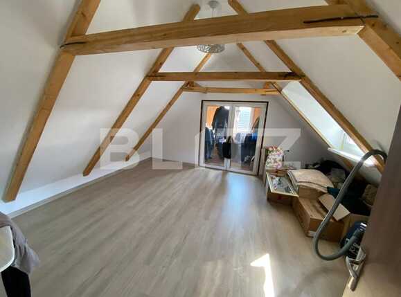 Casa de vânzare 3 camere  - 86413CV | BLITZ Brașov | Poza11