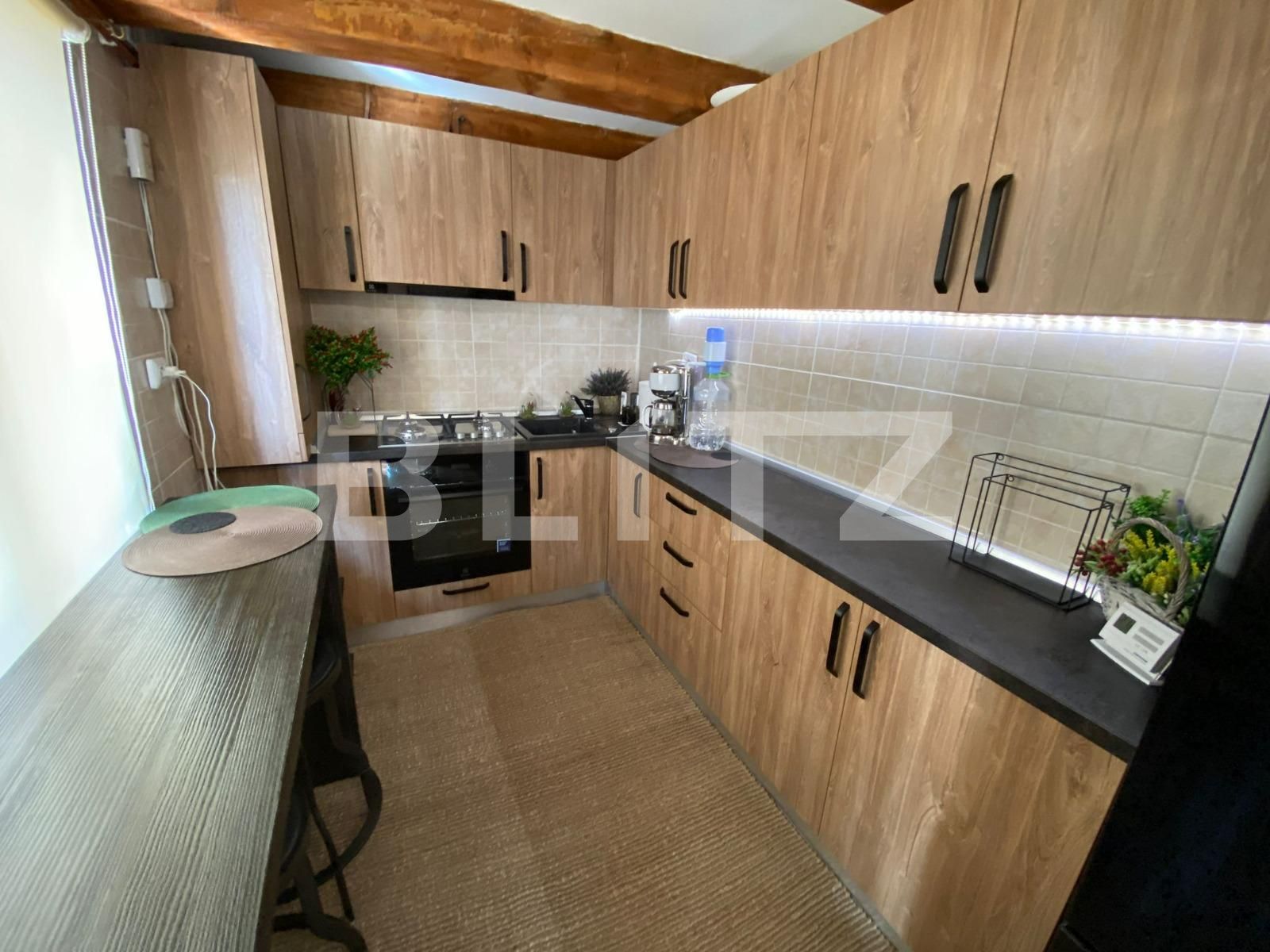 Casa de vânzare 3 camere  - 86413CV | BLITZ Brașov | Poza3