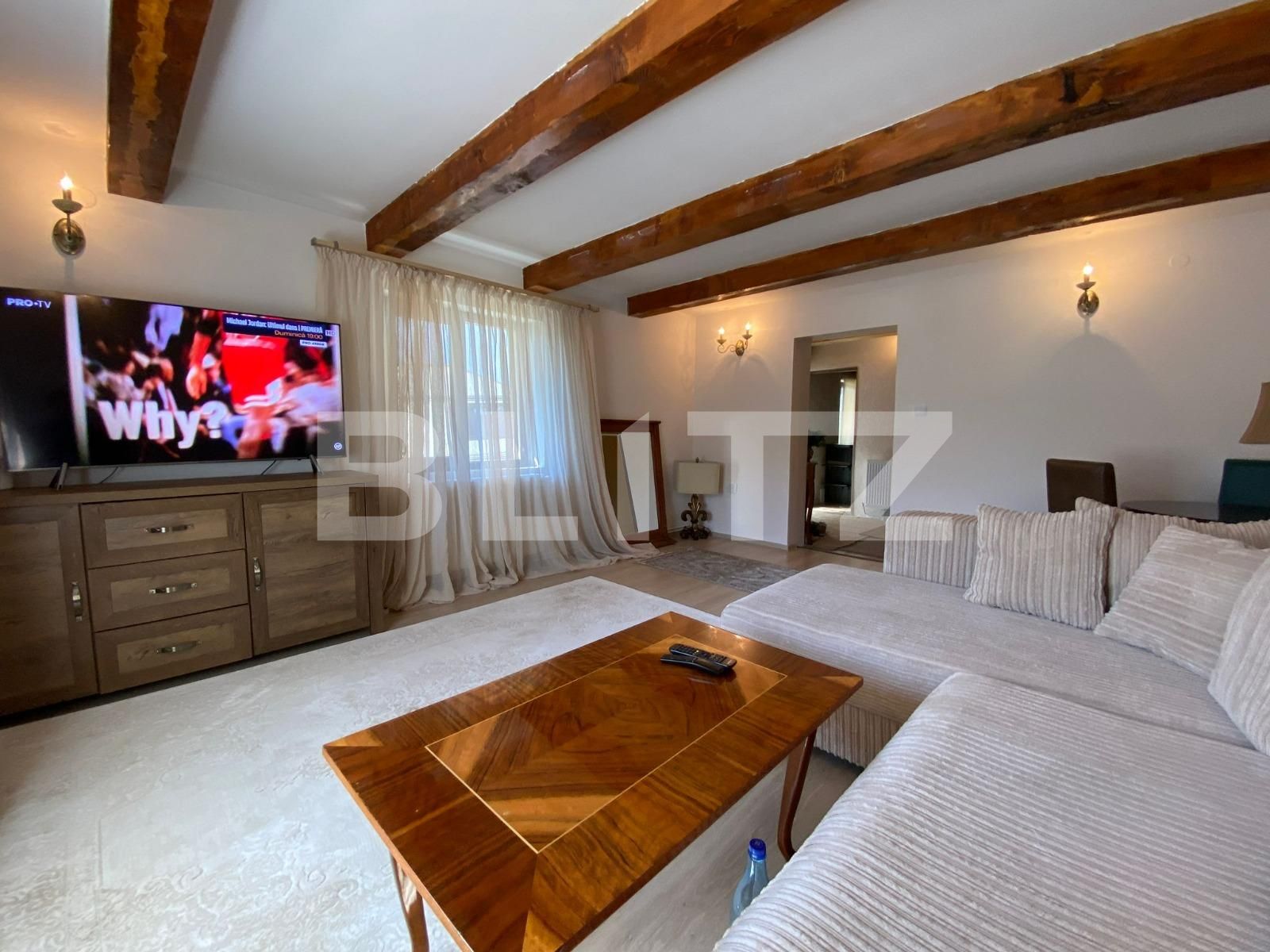 Casa de vânzare 3 camere  - 86413CV | BLITZ Brașov | Poza8