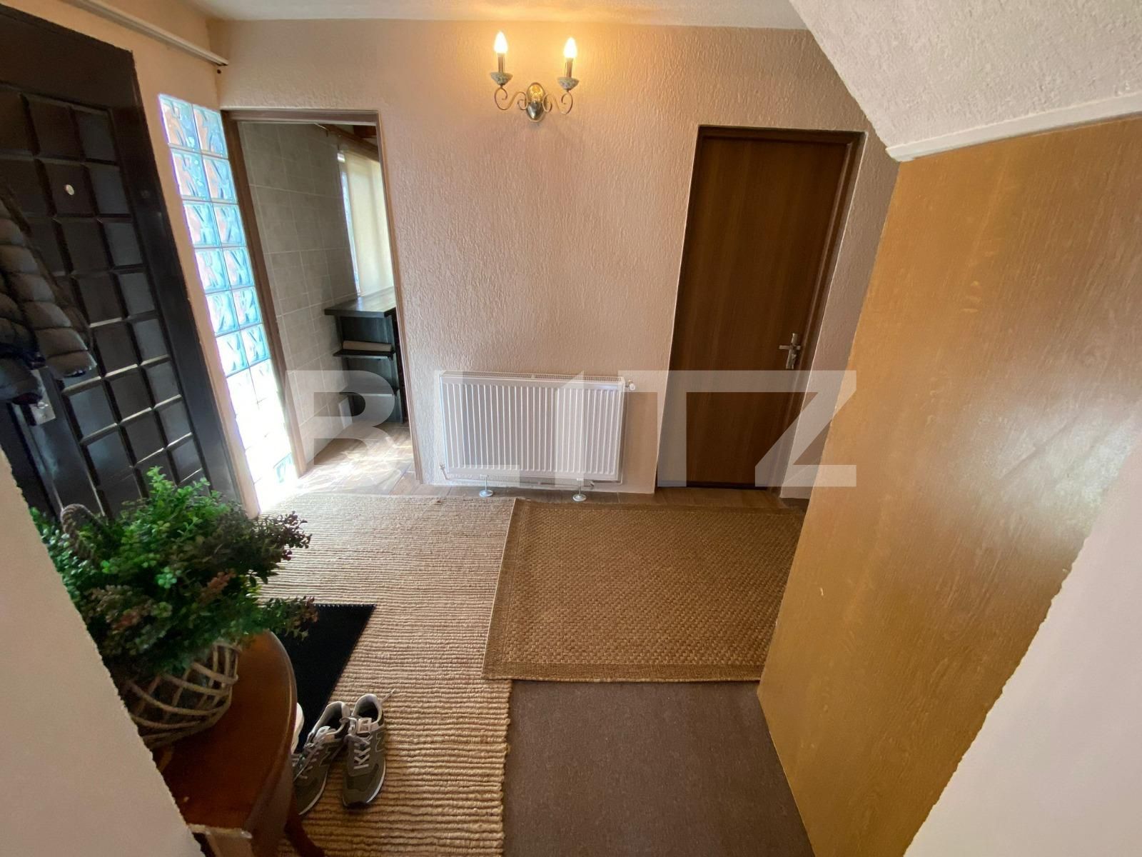 Casa de vânzare 3 camere  - 86413CV | BLITZ Brașov | Poza4