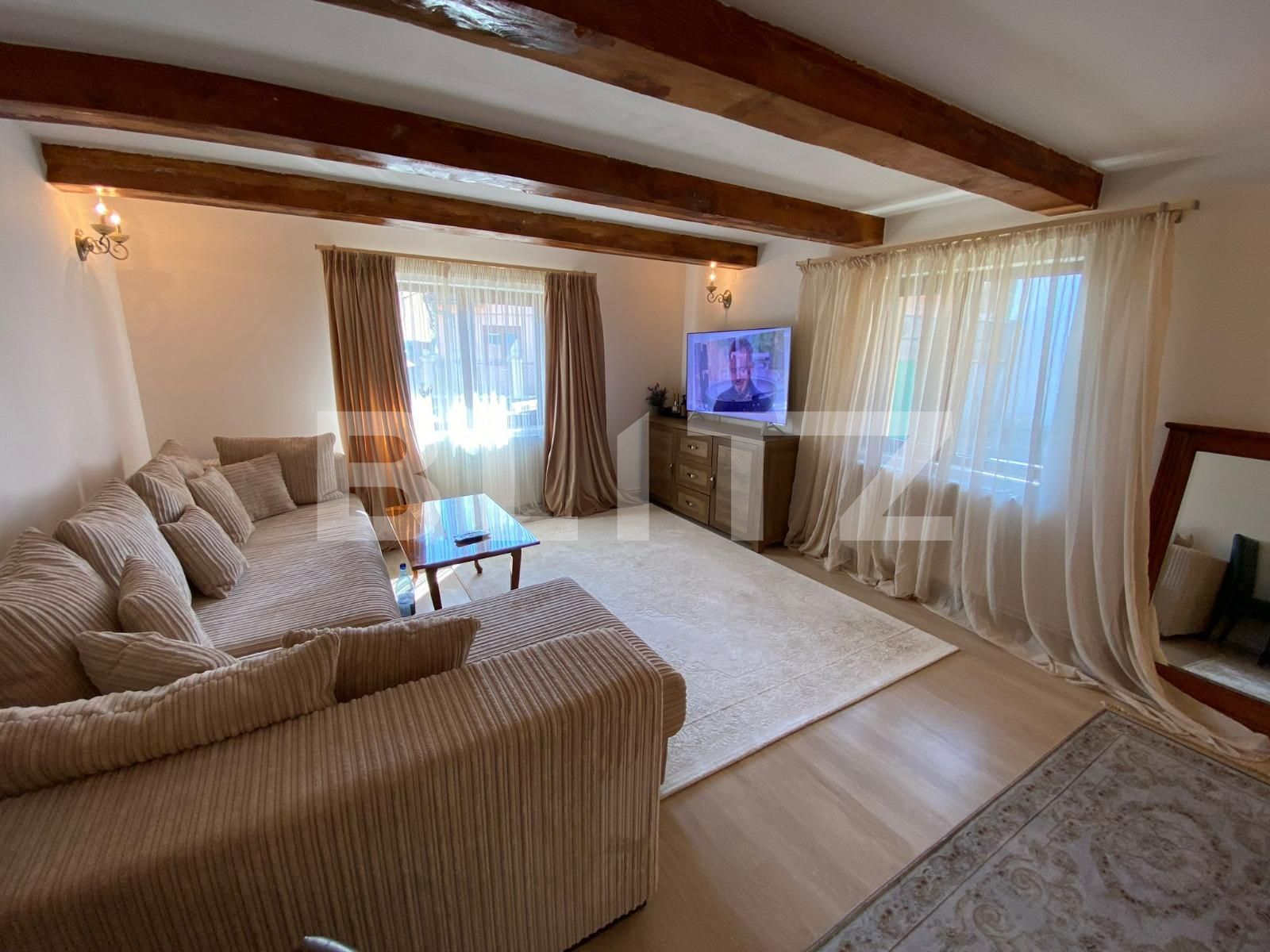 Casa de vânzare 3 camere  - 86413CV | BLITZ Brașov | Poza7