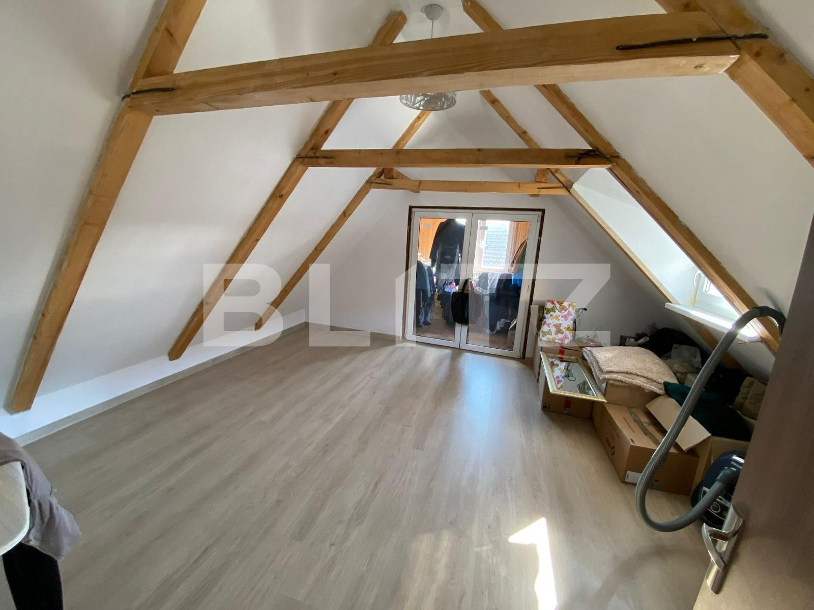 Casa de vânzare 3 camere  - 86413CV | BLITZ Brașov | Poza11