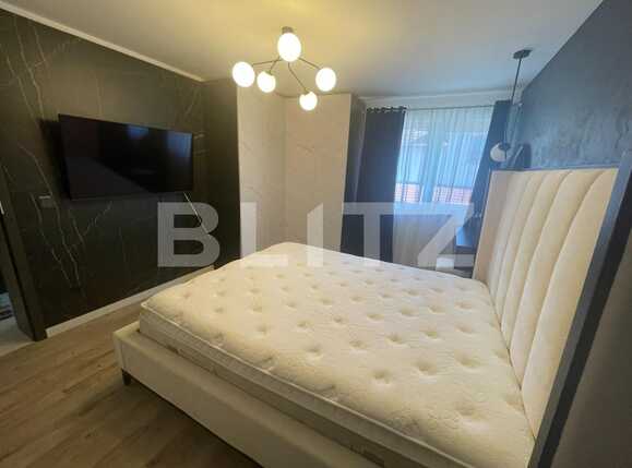 Casa de vânzare 4 camere Floreşti - 86417CV | BLITZ Cluj-Napoca | Poza11