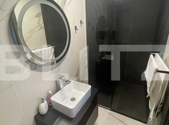 Casa de vânzare 4 camere Floreşti - 86417CV | BLITZ Cluj-Napoca | Poza18