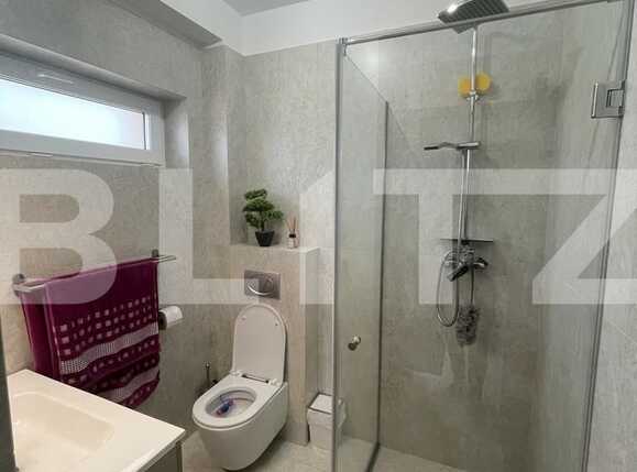 Casa de vânzare 4 camere Floreşti - 86417CV | BLITZ Cluj-Napoca | Poza20