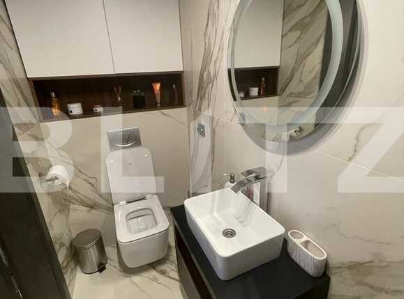 Casa de vânzare 4 camere Floreşti - 86417CV | BLITZ Cluj-Napoca | Poza17