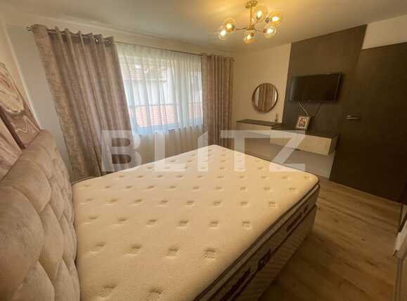 Casa de vânzare 4 camere Floreşti - 86417CV | BLITZ Cluj-Napoca | Poza13