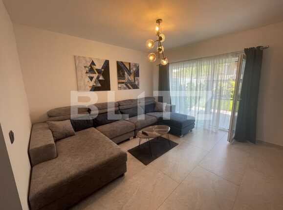 Casa de vânzare 4 camere Floreşti - 86417CV | BLITZ Cluj-Napoca | Poza6