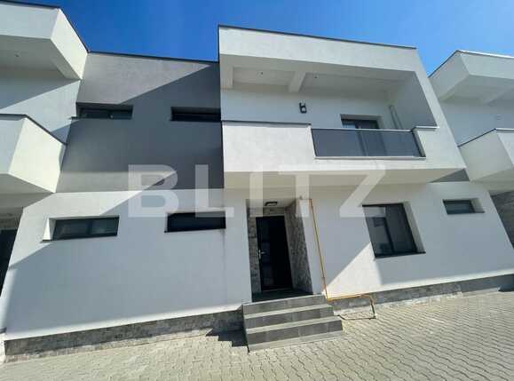 Casa de vânzare 4 camere Floreşti - 86417CV | BLITZ Cluj-Napoca | Poza2