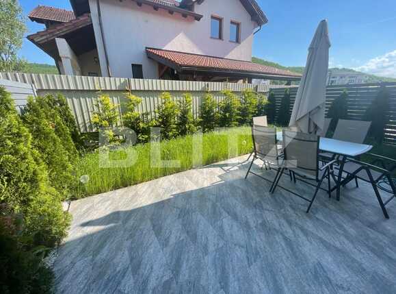 Casa de vânzare 4 camere Floreşti - 86417CV | BLITZ Cluj-Napoca | Poza3