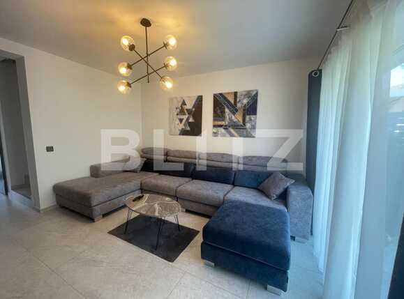 Casa de vânzare 4 camere Floreşti - 86417CV | BLITZ Cluj-Napoca | Poza7