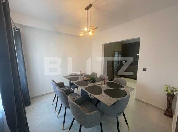 Casa de vânzare 4 camere Floreşti - 86417CV | BLITZ Cluj-Napoca | Poza8