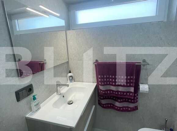 Casa de vânzare 4 camere Floreşti - 86417CV | BLITZ Cluj-Napoca | Poza19