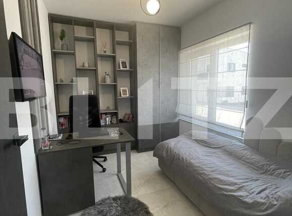 Casa de vânzare 4 camere Floreşti - 86417CV | BLITZ Cluj-Napoca | Poza15