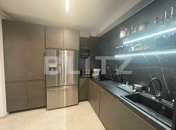 Casa de vânzare 4 camere Floreşti - 86417CV | BLITZ Cluj-Napoca | Poza4