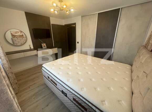 Casa de vânzare 4 camere Floreşti - 86417CV | BLITZ Cluj-Napoca | Poza14