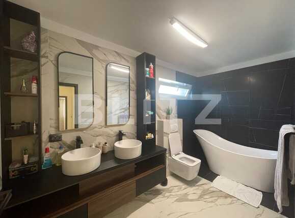 Casa de vânzare 4 camere Floreşti - 86417CV | BLITZ Cluj-Napoca | Poza16