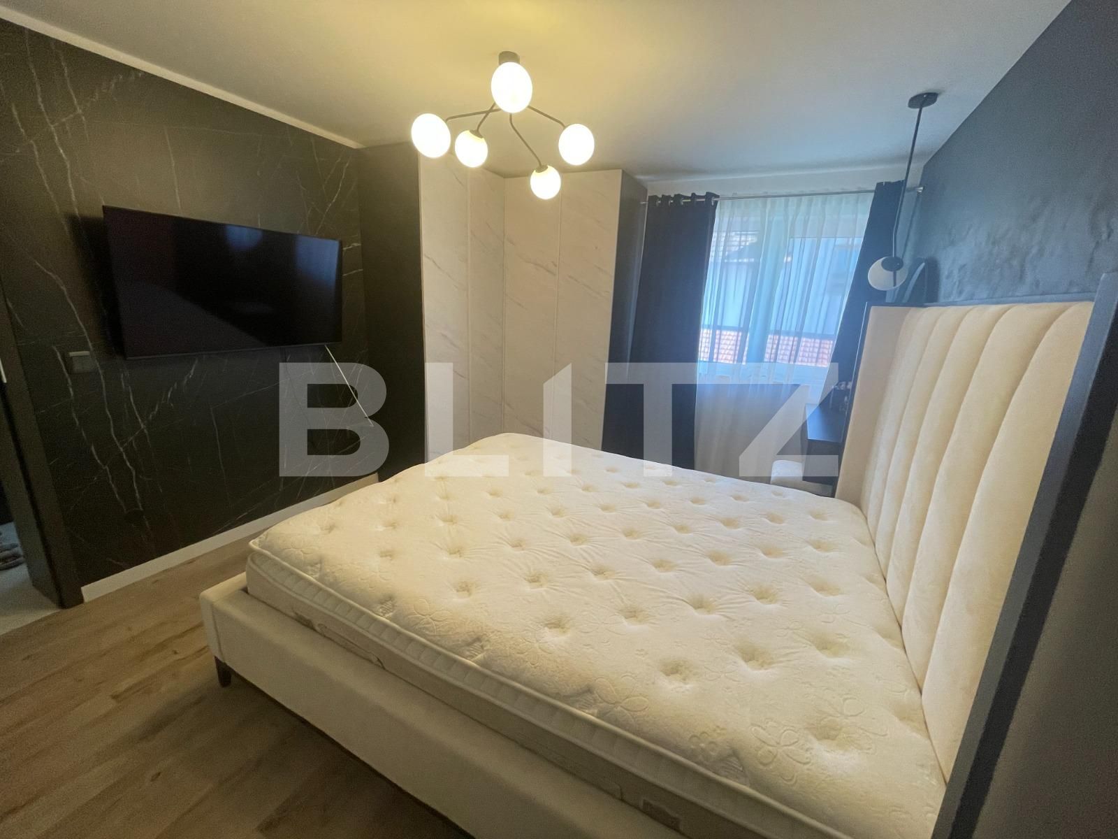 Casa de vânzare 4 camere Floreşti - 86417CV | BLITZ Cluj-Napoca | Poza11