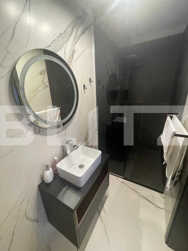 Casa de vânzare 4 camere Floreşti - 86417CV | BLITZ Cluj-Napoca | Poza18