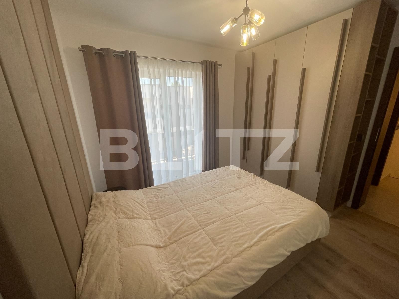 Casa de vânzare 4 camere Floreşti - 86417CV | BLITZ Cluj-Napoca | Poza12