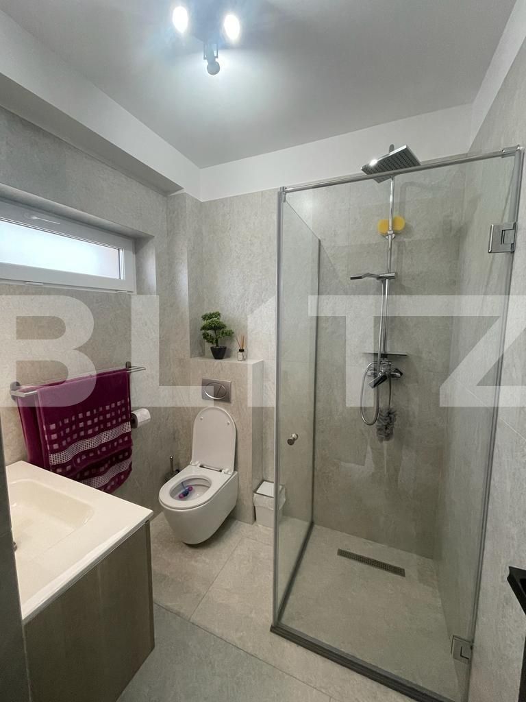 Casa de vânzare 4 camere Floreşti - 86417CV | BLITZ Cluj-Napoca | Poza20
