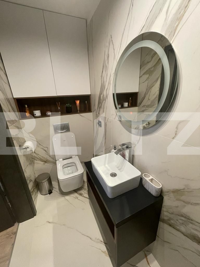 Casa de vânzare 4 camere Floreşti - 86417CV | BLITZ Cluj-Napoca | Poza17