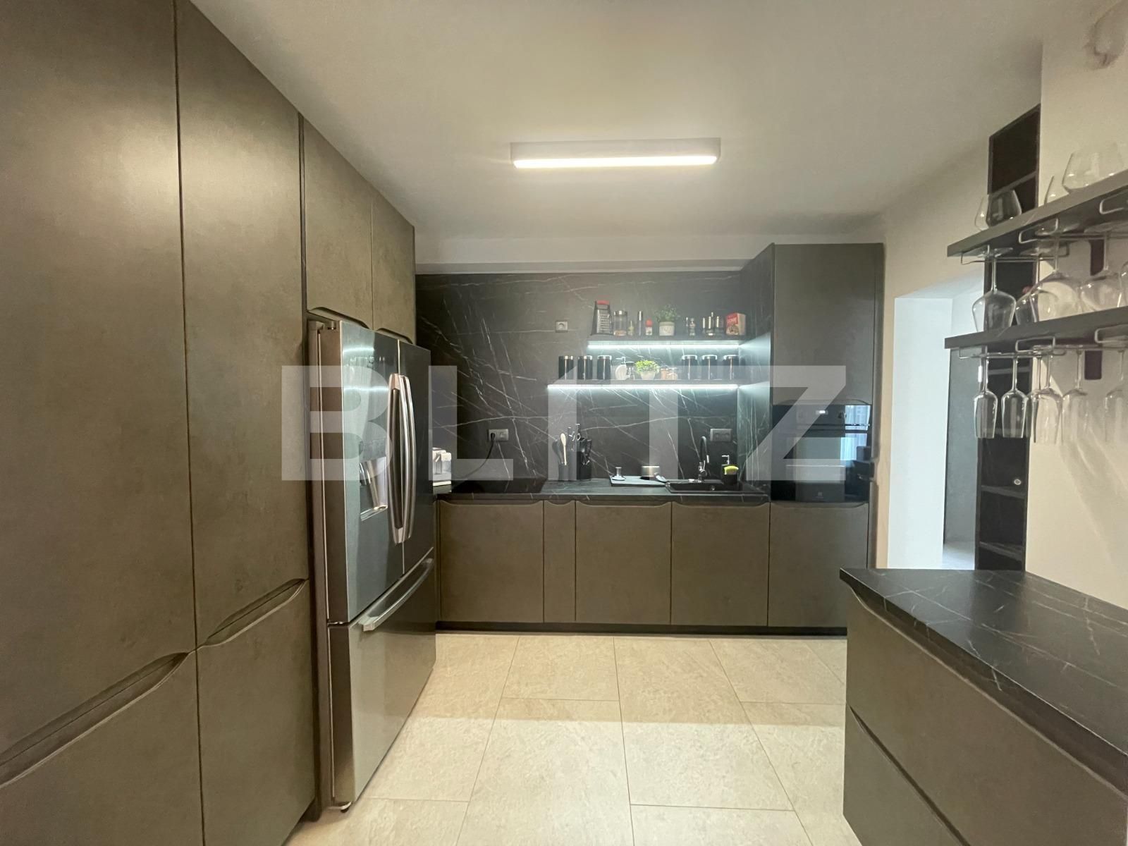 Casa de vânzare 4 camere Floreşti - 86417CV | BLITZ Cluj-Napoca | Poza1