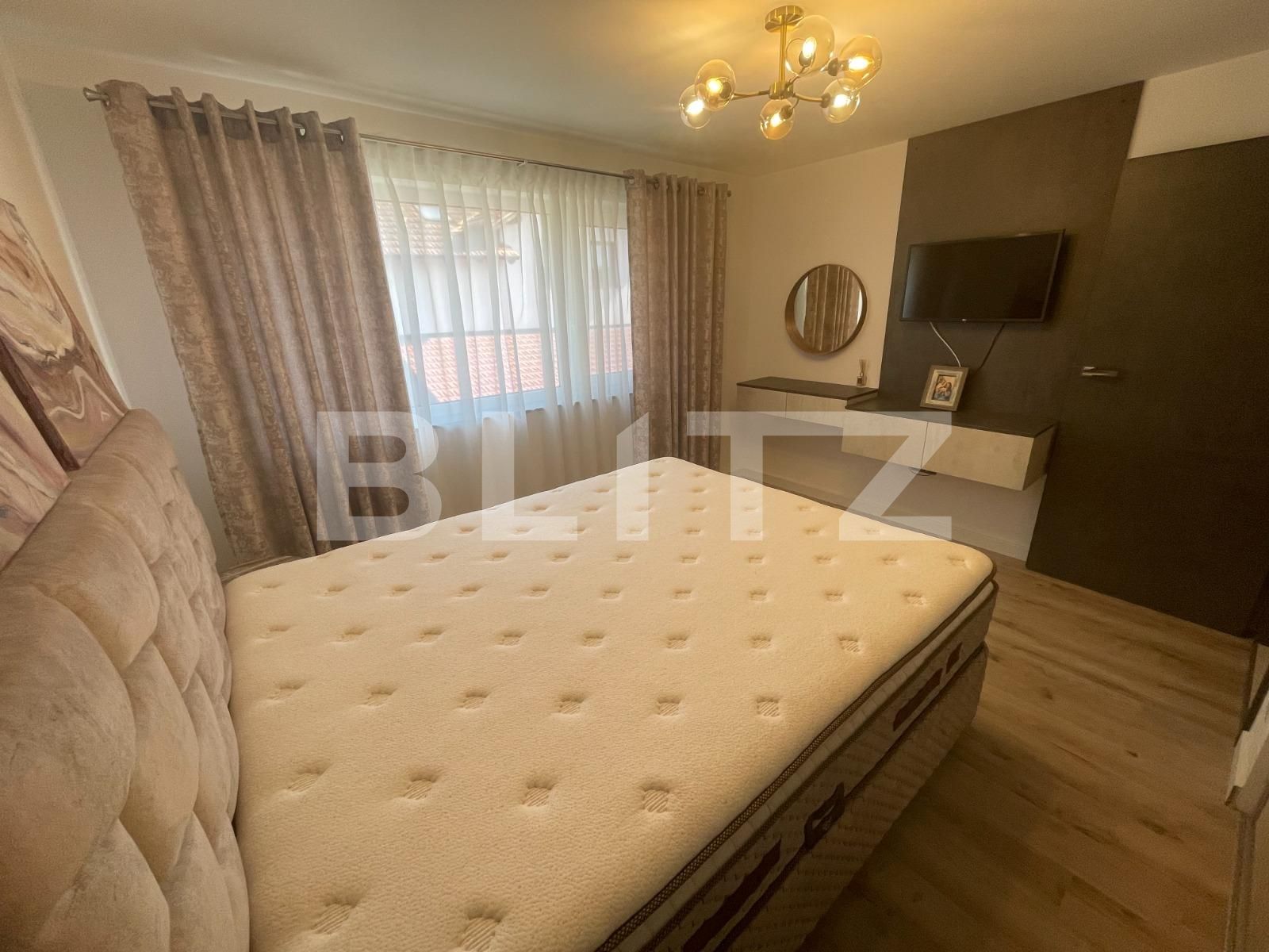 Casa de vânzare 4 camere Floreşti - 86417CV | BLITZ Cluj-Napoca | Poza13