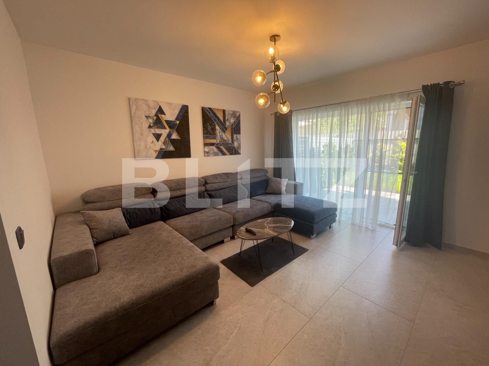 Casa de vânzare 4 camere Floreşti - 86417CV | BLITZ Cluj-Napoca | Poza6